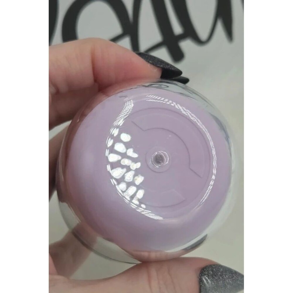 Reduit Boost Lavender Calm Smart Skincare Enhancement Device $199 retail - Picture 6 of 6